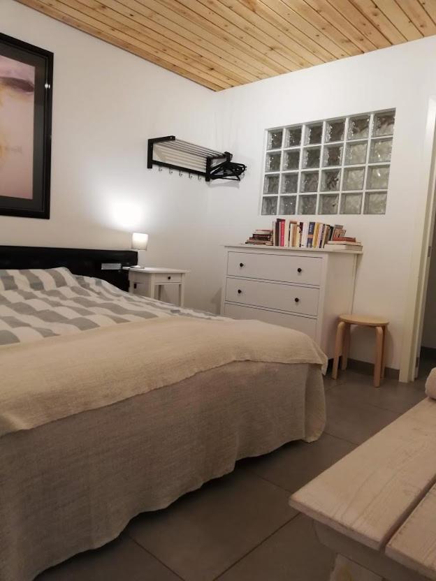 B&B De Vlaschaerd Heule Экстерьер фото